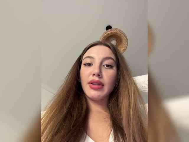 RedElf webcam