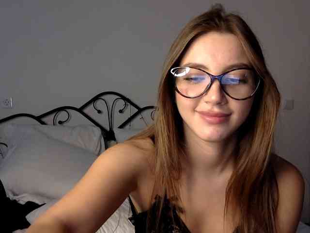RedElf webcam