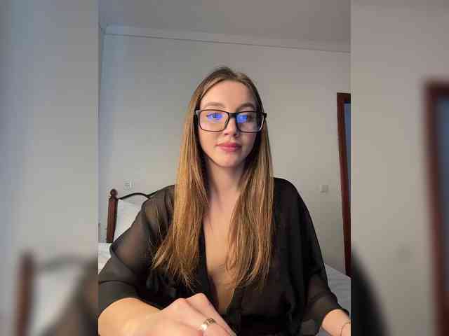 RedElf webcam