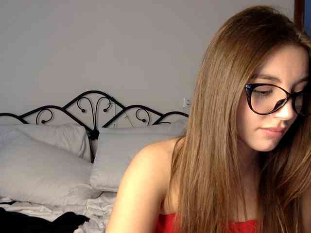 RedElf webcam