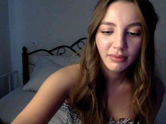RedElf webcam