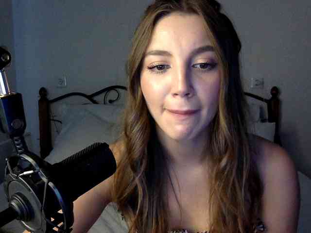 RedElf webcam