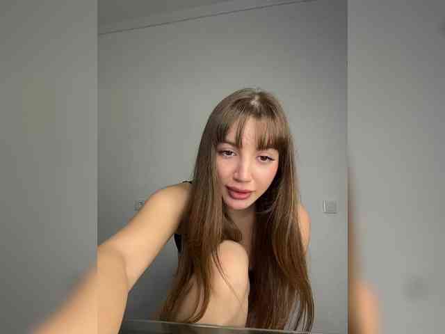 -GASMALVINA- webcam