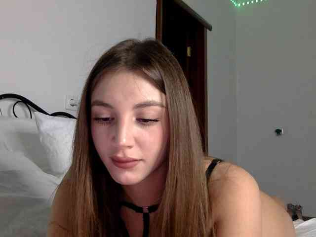 RedElf webcam
