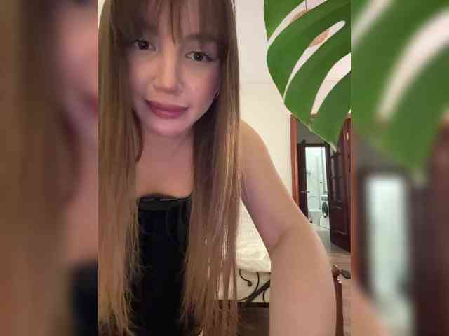 Evelonelfi Evelonelfi