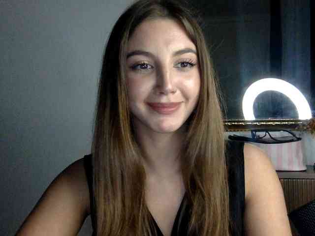 RedElf webcam