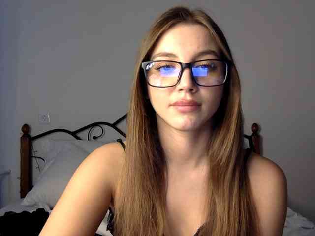 RedElf webcam