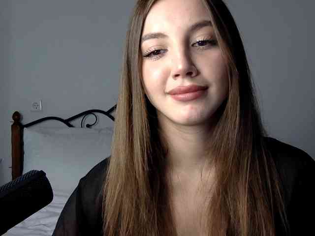 RedElf webcam