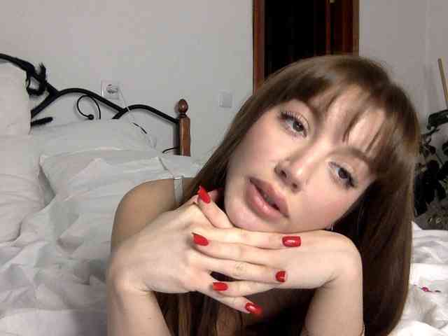 -GASMALVINA- webcam