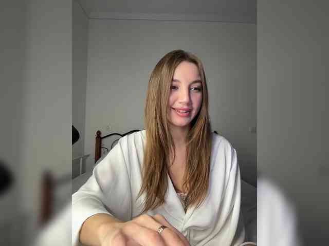 RedElf webcam
