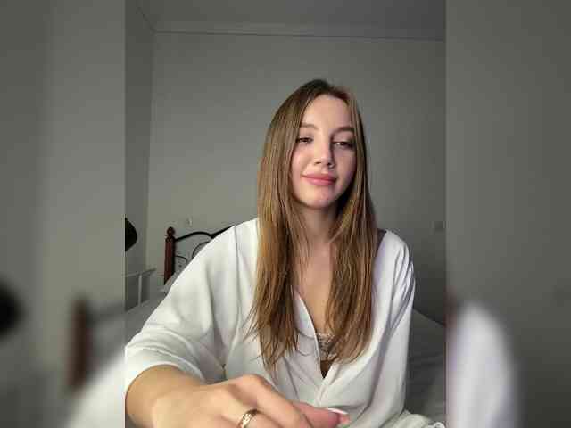 RedElf webcam