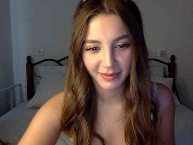 role play chatroom Evelonelfi
