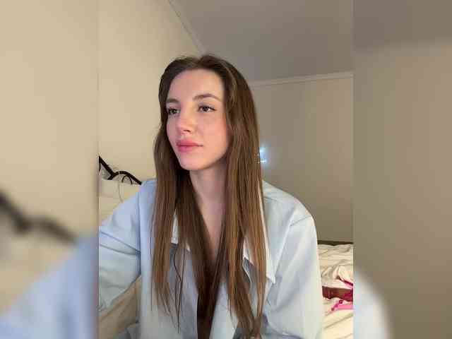 Evelonelfi Evelonelfi