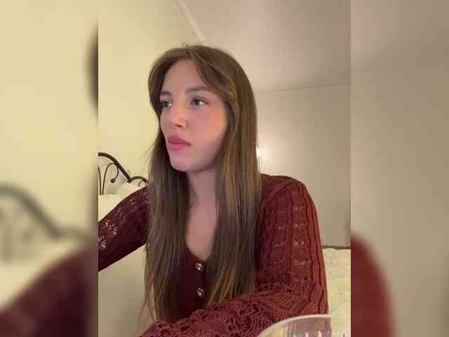 Evelonelfi Evelonelfi