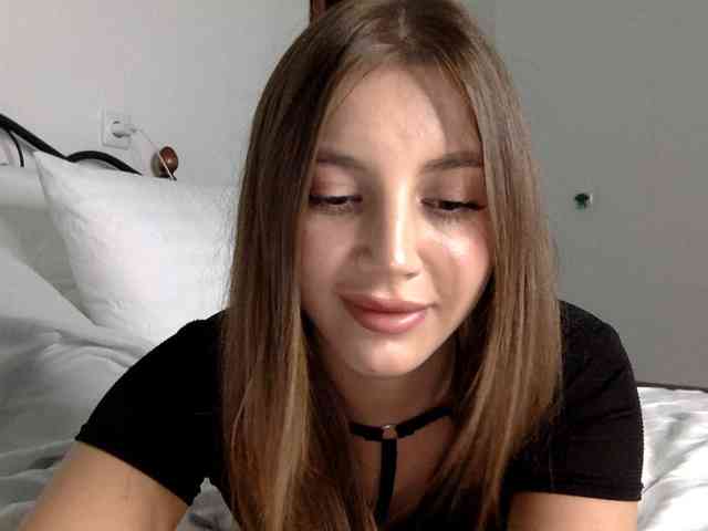 RedElf webcam