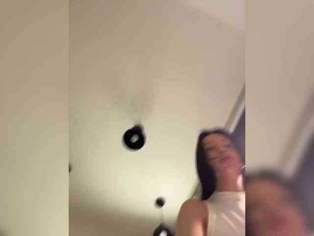 Juliano4ka Live Webcam on BongaCams