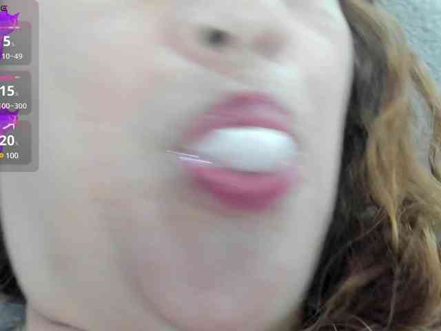 kim-shantal webcam