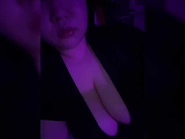 Sweet-baby19 Porn