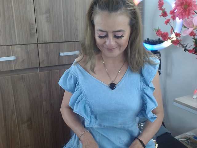 Preview of maghenta