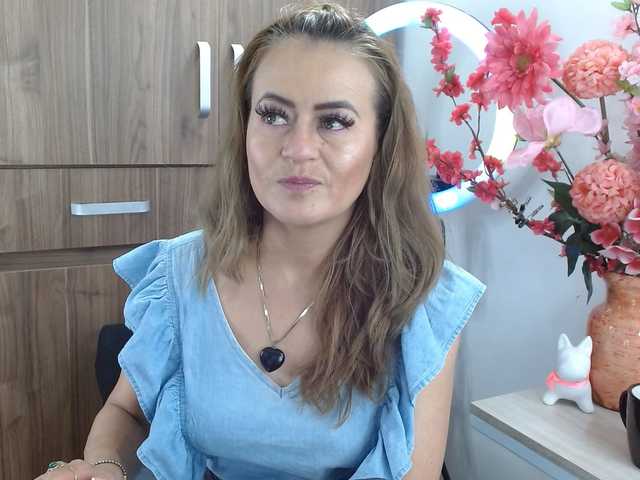 Preview of maghenta