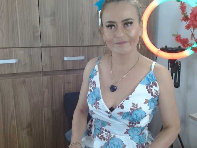 Preview of maghenta