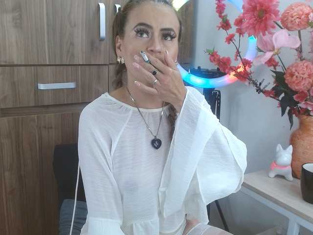 Preview of maghenta