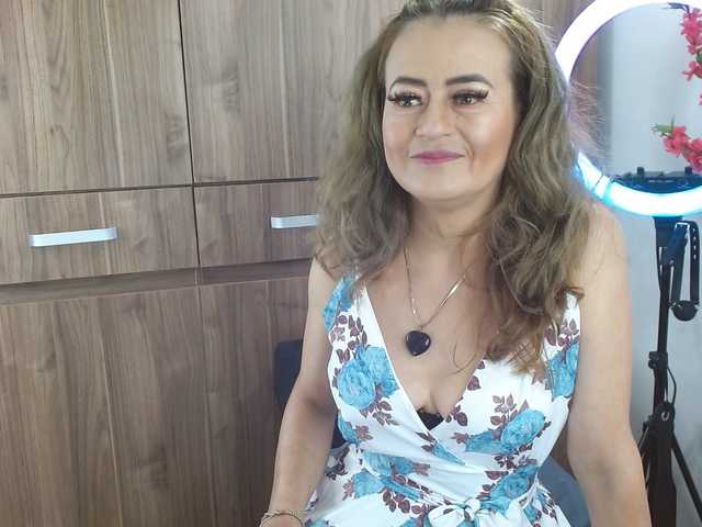 Preview of maghenta