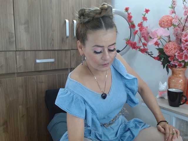 Preview of maghenta