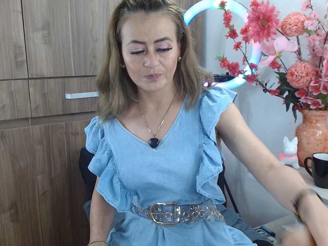 Preview of maghenta