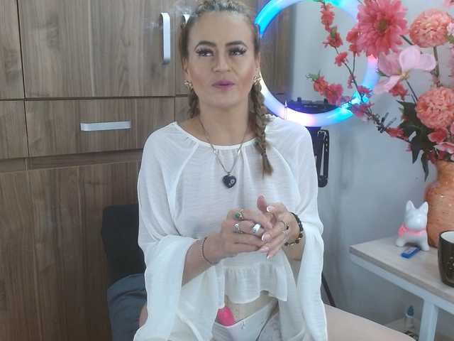 Preview of maghenta