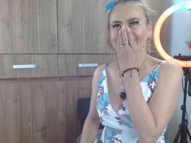 MAGHENTA webcam