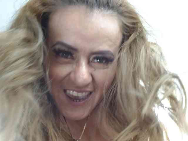 MAGHENTA webcam