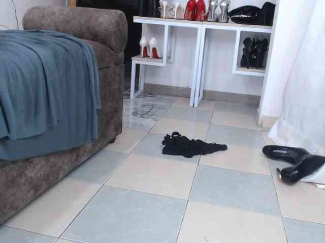 MAGHENTA webcam