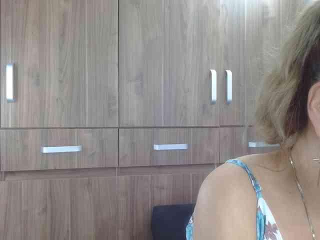 MAGHENTA webcam