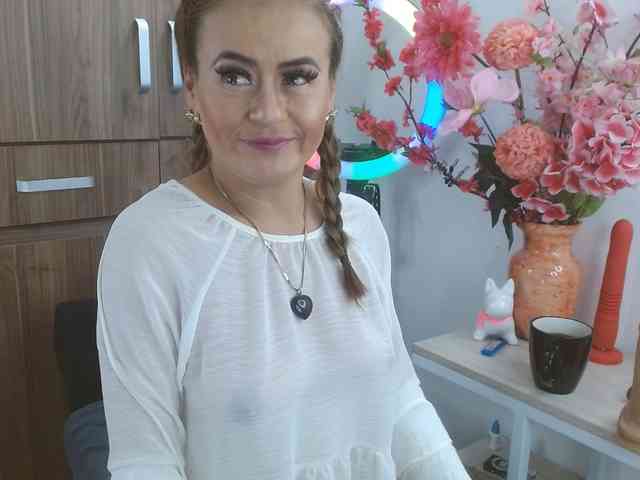 MAGHENTA webcam
