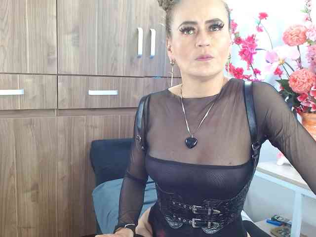 MAGHENTA