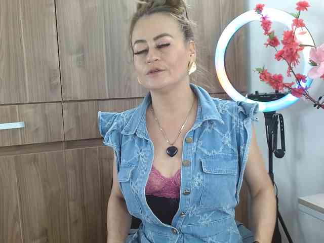 MAGHENTA webcam