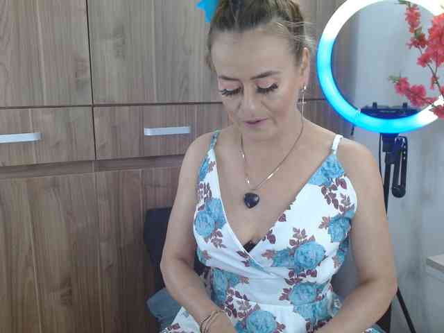 MAGHENTA webcam