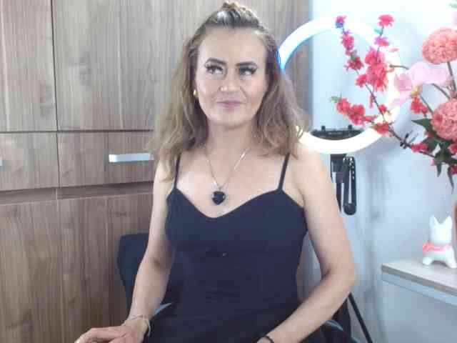 MAGHENTA webcam