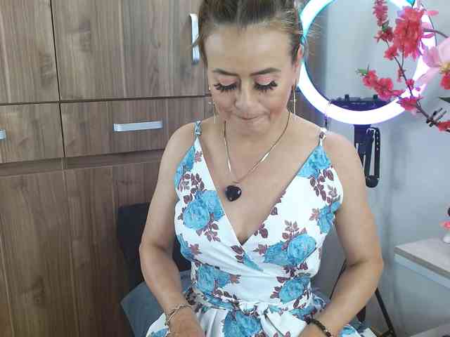 MAGHENTA webcam
