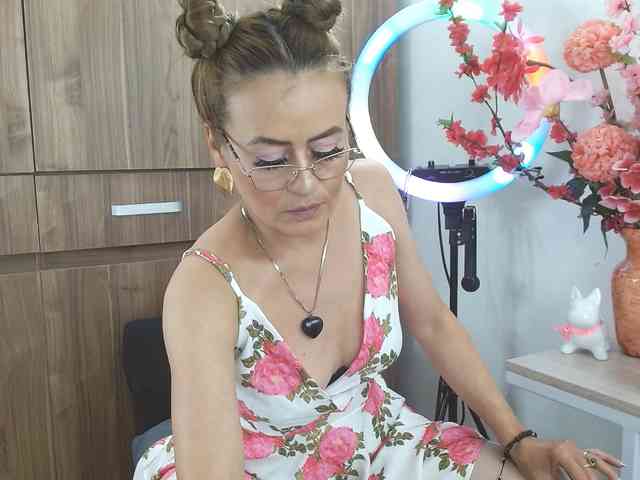 MAGHENTA webcam