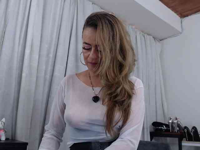 MAGHENTA webcam