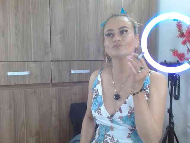 MAGHENTA webcam