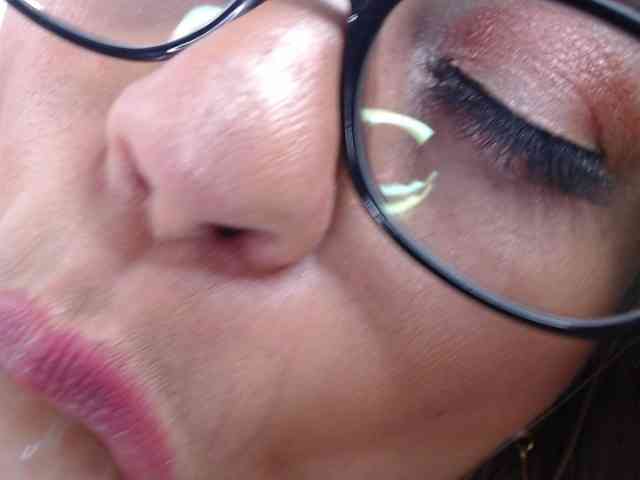 MAGHENTA webcam
