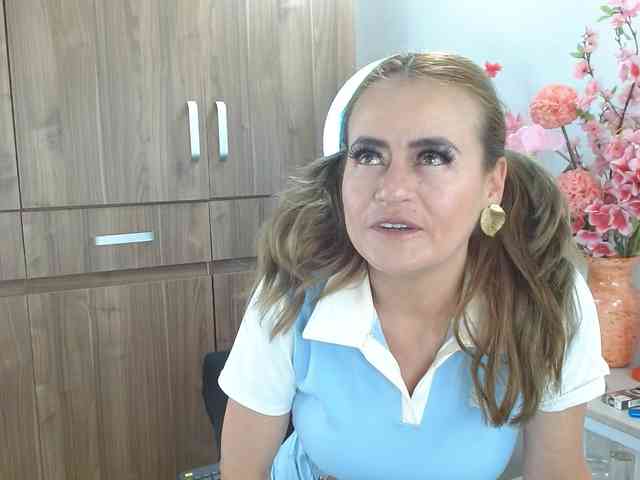 MAGHENTA