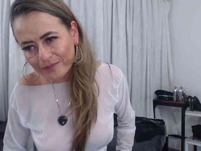 MAGHENTA webcam
