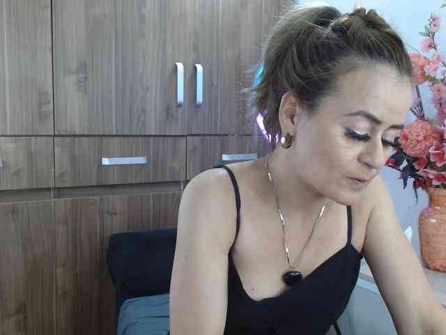 MAGHENTA webcam