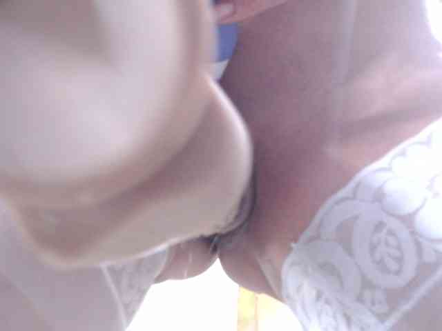 MAGHENTA webcam