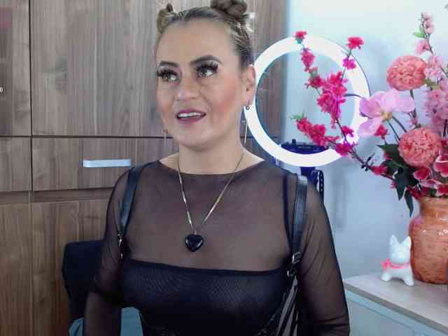 MAGHENTA webcam