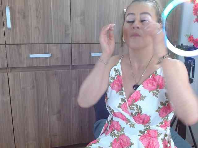 MAGHENTA webcam